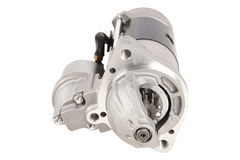 Anlasser Starter für BMW 3 Coupe Touring Cabriolet 5 7 X3 X5