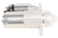 Anlasser Starter für ALFA ROMEO FIAT OPEL SAAB CHEVROLET 159 Sportwagon CROMA