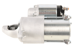 Anlasser Starter für ALFA ROMEO FIAT OPEL SAAB CHEVROLET 159 Sportwagon CROMA