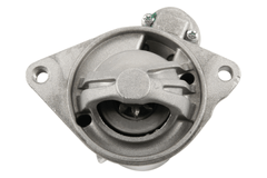 Anlasser Starter für FORD B-MAX ECOSPORT FIESTA VI FOCUS III Stufenheck Turnier
