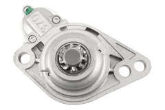 Anlasser Starter für AUDI SEAT SKODA VW A3 Sportback Cabriolet ALTEA XL IBIZA