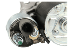 Anlasser Starter für AUDI SEAT SKODA VW A3 Sportback Cabriolet ALTEA XL IBIZA