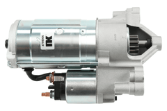 Anlasser Starter für CITROËN FIAT LANCIA MITSUBISHI OPEL PEUGEOT TOYOTA DS C4