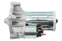 Anlasser Starter für CITROËN FIAT LANCIA MITSUBISHI OPEL PEUGEOT TOYOTA DS C4