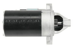 Anlasser Starter für HYUNDAI KIA i10 I i20 PICANTO II RIO III Stufenheck