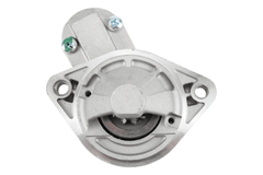 Anlasser Starter für HYUNDAI KIA i10 II Stufenheck i20 I Coupe