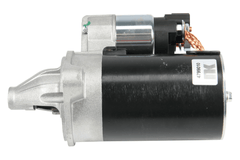 Anlasser Starter für HYUNDAI KIA i10 I i20 PICANTO II RIO III Stufenheck