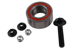 Radlagersatz Vorderachse für AUDI A4 B5 Avant A8 D2
