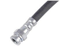 Bremsschlauch Hinterachse rechts für ALFA ROMEO CITROËN FIAT LANCIA PEUGEOT 33