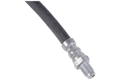 Bremsschlauch Hinterachse rechts für ALFA ROMEO CITROËN FIAT LANCIA PEUGEOT 33