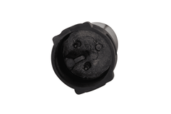 Warnkontakt Bremsbelagverschleiß Vorderachse für OPEL OMEGA A Caravan SENATOR B