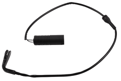 Warnkontakt Bremsbelagverschleiß Hinterachse für BMW ALPINA 5 Z8 Roadster B10