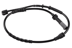 Warnkontakt Bremsbelagverschleiß Hinterachse für BMW MINI 1 2 Active Tourer