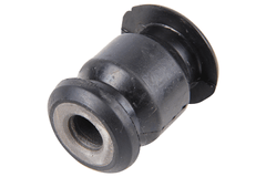 Lagerung Lenker Vorderachse für FIAT LANCIA IDEA MUSA YPSILON