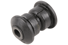 Lagerung Lenker Vorderachse für MERCEDES-BENZ V-KLASSE Kasten VIANO VITO Bus /