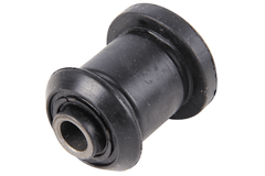 Lagerung Lenker Vorderachse für OPEL OMEGA A Caravan SENATOR B