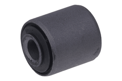 Lagerung Lenker Vorderachse für CITROËN PEUGEOT C15 Kombi