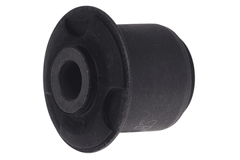 Lagerung Lenker Vorderachse vorne für PEUGEOT 205 I Cabriolet II