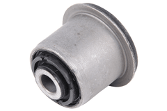 Lagerung Lenker Vorderachse vorne Hinterachse für AUDI VW 80 B2 Stufenheck B3