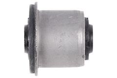 Lagerung Lenker Vorderachse vorne Hinterachse für AUDI VW 80 B2 Stufenheck B3