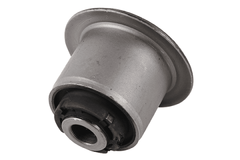 Lagerung Lenker Vorderachse vorne Hinterachse für AUDI VW 80 B2 Stufenheck B3