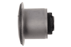 Lagerung Lenker Vorderachse vorne Hinterachse für AUDI VW 80 B2 Stufenheck B3