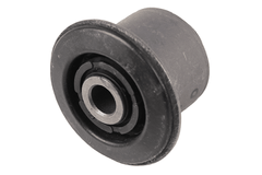 Lagerung Lenker Vorderachse vorne Hinterachse für AUDI VW 80 B2 Stufenheck B3