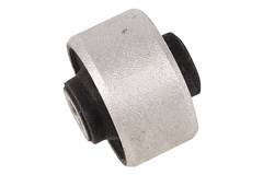 Lagerung Lenker Vorderachse vorne hinten für AUDI SKODA VW A4 B5 Avant B6