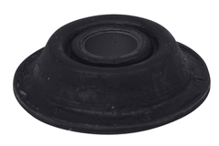 Lagerung Lenker Vorderachse für AUDI 100 C2 Stufenheck Avant C3 200