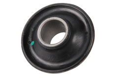 Lagerung Lenker Vorderachse für VOLVO 740 Kombi 760 780 940 II 960