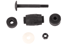 Koppelstange Stabilisator Vorderachse Hinterachse für RENAULT DACIA LOGAN I