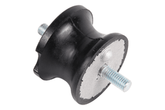 Lagerung Automatikgetriebe Vorderachse für BMW 3 Coupe Touring Cabriolet 5