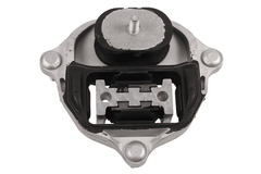 Lagerung Automatikgetriebe Vorderachse für AUDI A4 B8 Avant A5 Sportback