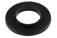 Wälzlager Federbeinstützlager Vorderachse für HYUNDAI ATOS