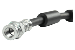 Bremsschlauch Hinterachse für FIAT TIPO Stufenheck Schrägheck Kombi