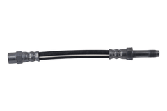 Bremsschlauch Hinterachse für FORD SEAT VW GALAXY I MK VAN ALHAMBRA