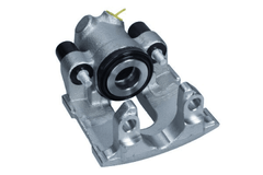 Bremssattel Hinterachse rechts für BMW 3 Coupe Touring Cabriolet X3