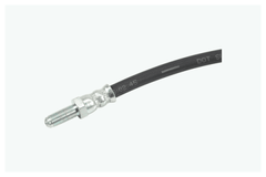 Bremsschlauch Hinterachse links für VOLVO 140 Kombi P 122 S AMAZON