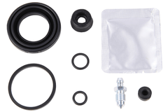 Reparatursatz Bremssattel Hinterachse für OPEL ZAFIRA / FAMILY B