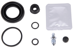 Reparatursatz Bremssattel Hinterachse für CITROËN FIAT MAZDA PEUGEOT RENAULT VW