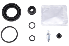 Reparatursatz Bremssattel Hinterachse für RENAULT GRAND SCÉNIC II