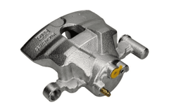 Bremssattel Vorderachse links für MAZDA 6 Station Wagon Stufenheck Hatchback