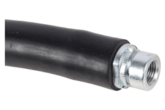 Bremsschlauch Vorderachse für FORD TOURNEO CUSTOM V362 Bus TRANSIT Kasten