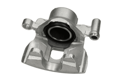 Bremssattel Vorderachse links für MAZDA 6 Station Wagon Stufenheck Hatchback