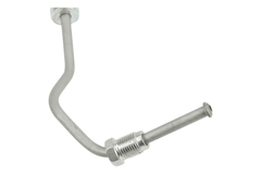 Bremsschlauch Hinterachse links für RENAULT MEGANE IV Stufenheck Schrägheck