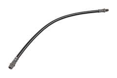 Bremsschlauch Vorderachse Hinterachse für MERCEDES-BENZ A-KLASSE B-KLASSE