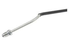 Bremsschlauch Hinterachse links für RENAULT GRAND SCÉNIC IV