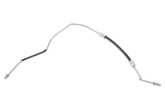 Bremsschlauch Hinterachse links für RENAULT GRAND SCÉNIC IV