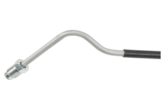 Bremsschlauch Hinterachse rechts für RENAULT GRAND SCÉNIC IV