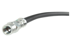 Bremsschlauch Vorderachse Hinterachse für BMW MERCEDES-BENZ VOLVO 3 5 6 7